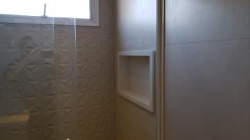 Comprar Casa / Condomínio em Bauru R$ 1.280.000,00 - Foto 40 Comprar Casa / Condomínio em Bauru R$ 1.280.000,00 - Foto 40