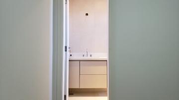 Comprar Casa / Condomínio em Bauru R$ 1.280.000,00 - Foto 41 Comprar Casa / Condomínio em Bauru R$ 1.280.000,00 - Foto 41