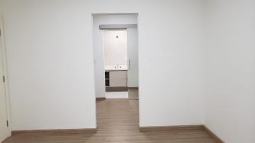 Comprar Casa / Condomínio em Bauru R$ 1.280.000,00 - Foto 42 Comprar Casa / Condomínio em Bauru R$ 1.280.000,00 - Foto 42