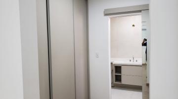 Comprar Casa / Condomínio em Bauru R$ 1.280.000,00 - Foto 43 Comprar Casa / Condomínio em Bauru R$ 1.280.000,00 - Foto 43