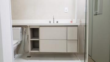 Comprar Casa / Condomínio em Bauru R$ 1.280.000,00 - Foto 44 Comprar Casa / Condomínio em Bauru R$ 1.280.000,00 - Foto 44