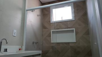 Comprar Casa / Condomínio em Bauru R$ 1.280.000,00 - Foto 45 Comprar Casa / Condomínio em Bauru R$ 1.280.000,00 - Foto 45