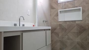 Comprar Casa / Condomínio em Bauru R$ 1.280.000,00 - Foto 46 Comprar Casa / Condomínio em Bauru R$ 1.280.000,00 - Foto 46