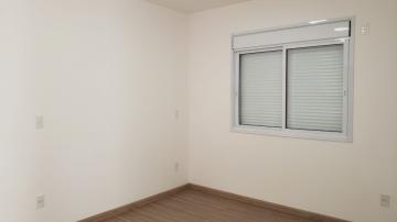 Comprar Casa / Condomínio em Bauru R$ 1.280.000,00 - Foto 47 Comprar Casa / Condomínio em Bauru R$ 1.280.000,00 - Foto 47