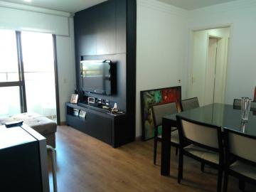 Alugar Apartamento / Padrão em Bauru R$ 2.000,00 - Foto 1 Alugar Apartamento / Padrão em Bauru R$ 2.000,00 - Foto 1