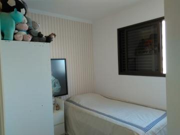 Alugar Apartamento / Padrão em Bauru R$ 2.000,00 - Foto 4 Alugar Apartamento / Padrão em Bauru R$ 2.000,00 - Foto 4
