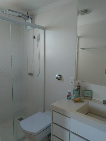 Alugar Apartamento / Padrão em Bauru R$ 2.000,00 - Foto 6 Alugar Apartamento / Padrão em Bauru R$ 2.000,00 - Foto 6