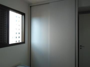 Alugar Apartamento / Padrão em Bauru R$ 2.000,00 - Foto 7 Alugar Apartamento / Padrão em Bauru R$ 2.000,00 - Foto 7