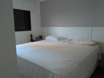 Alugar Apartamento / Padrão em Bauru R$ 2.000,00 - Foto 8 Alugar Apartamento / Padrão em Bauru R$ 2.000,00 - Foto 8