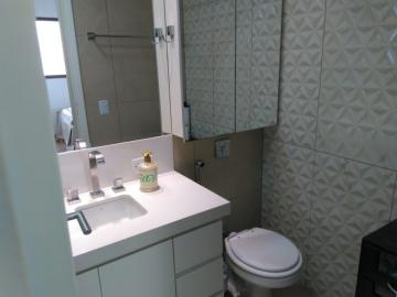 Alugar Apartamento / Padrão em Bauru R$ 2.000,00 - Foto 9 Alugar Apartamento / Padrão em Bauru R$ 2.000,00 - Foto 9