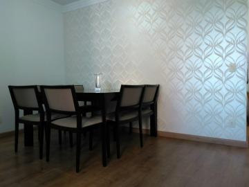 Alugar Apartamento / Padrão em Bauru R$ 2.000,00 - Foto 11 Alugar Apartamento / Padrão em Bauru R$ 2.000,00 - Foto 11
