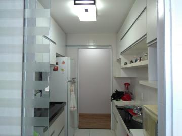 Alugar Apartamento / Padrão em Bauru R$ 2.000,00 - Foto 12 Alugar Apartamento / Padrão em Bauru R$ 2.000,00 - Foto 12