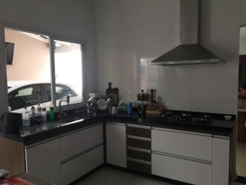 Comprar Casa / Padrão em Bauru R$ 450.000,00 - Foto 2 Comprar Casa / Padrão em Bauru R$ 450.000,00 - Foto 2