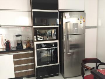 Comprar Casa / Padrão em Bauru R$ 450.000,00 - Foto 3 Comprar Casa / Padrão em Bauru R$ 450.000,00 - Foto 3
