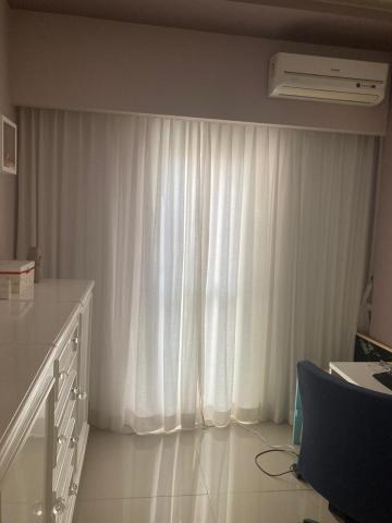 Comprar Casa / Padrão em Bauru R$ 450.000,00 - Foto 10 Comprar Casa / Padrão em Bauru R$ 450.000,00 - Foto 10