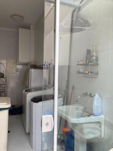 Comprar Casa / Padrão em Bauru R$ 450.000,00 - Foto 9 Comprar Casa / Padrão em Bauru R$ 450.000,00 - Foto 9