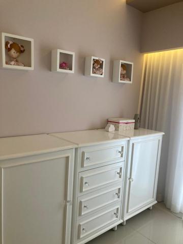 Comprar Casa / Padrão em Bauru R$ 450.000,00 - Foto 11 Comprar Casa / Padrão em Bauru R$ 450.000,00 - Foto 11