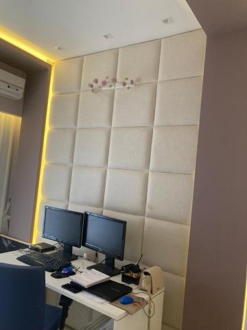 Comprar Casa / Padrão em Bauru R$ 450.000,00 - Foto 15 Comprar Casa / Padrão em Bauru R$ 450.000,00 - Foto 15