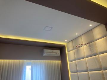 Comprar Casa / Padrão em Bauru R$ 450.000,00 - Foto 16 Comprar Casa / Padrão em Bauru R$ 450.000,00 - Foto 16
