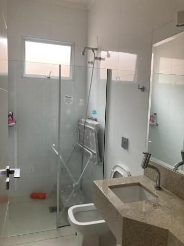Comprar Casa / Padrão em Bauru R$ 450.000,00 - Foto 18 Comprar Casa / Padrão em Bauru R$ 450.000,00 - Foto 18