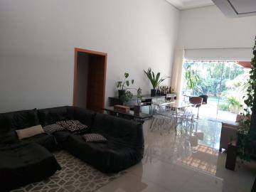 imagem 2 - Casa - Condomínio imagem 2 - Casa - Condomínio