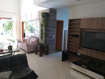 imagem 3 - Casa - Condomínio imagem 3 - Casa - Condomínio