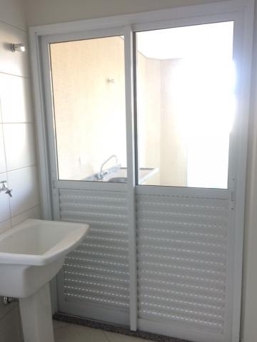 Alugar Apartamento / Padrão em Bauru R$ 2.000,00 - Foto 6 Alugar Apartamento / Padrão em Bauru R$ 2.000,00 - Foto 6
