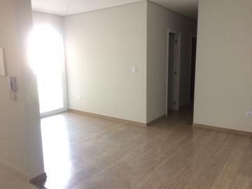 Alugar Apartamento / Padrão em Bauru R$ 2.000,00 - Foto 3 Alugar Apartamento / Padrão em Bauru R$ 2.000,00 - Foto 3