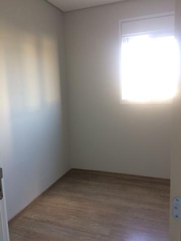 Alugar Apartamento / Padrão em Bauru R$ 2.000,00 - Foto 10 Alugar Apartamento / Padrão em Bauru R$ 2.000,00 - Foto 10