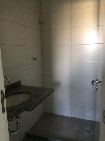 Alugar Apartamento / Padrão em Bauru R$ 2.000,00 - Foto 12 Alugar Apartamento / Padrão em Bauru R$ 2.000,00 - Foto 12