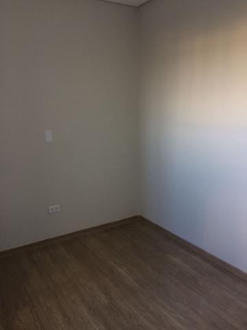 Alugar Apartamento / Padrão em Bauru R$ 2.000,00 - Foto 15 Alugar Apartamento / Padrão em Bauru R$ 2.000,00 - Foto 15