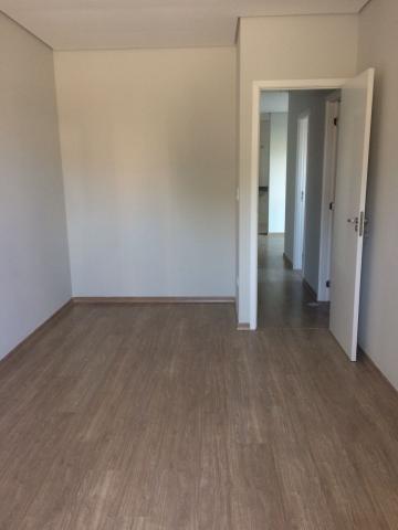 Alugar Apartamento / Padrão em Bauru R$ 2.000,00 - Foto 16 Alugar Apartamento / Padrão em Bauru R$ 2.000,00 - Foto 16