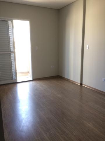 Alugar Apartamento / Padrão em Bauru R$ 2.000,00 - Foto 19 Alugar Apartamento / Padrão em Bauru R$ 2.000,00 - Foto 19