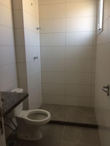 Alugar Apartamento / Padrão em Bauru R$ 2.000,00 - Foto 13 Alugar Apartamento / Padrão em Bauru R$ 2.000,00 - Foto 13