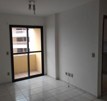 Alugar Apartamento / Padrão em Bauru. apenas R$ 1.630,00