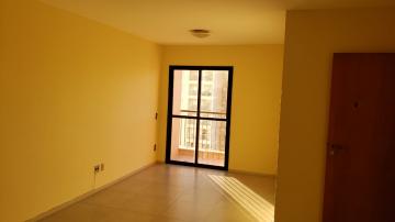 Alugar Apartamento / Padrão em Bauru. apenas R$ 1.300,00