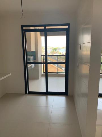 imagem 2 - Apartamento - Padrão imagem 2 - Apartamento - Padrão
