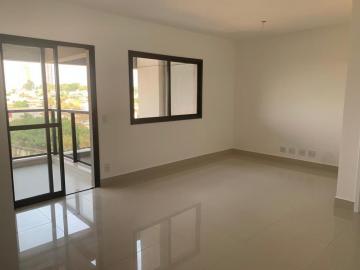 Alugar Apartamento / Padrão em Bauru. apenas R$ 1.500.000,00