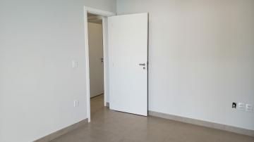 Comprar Casa / Condomínio em Piratininga R$ 1.100.000,00 - Foto 41 Comprar Casa / Condomínio em Piratininga R$ 1.100.000,00 - Foto 41