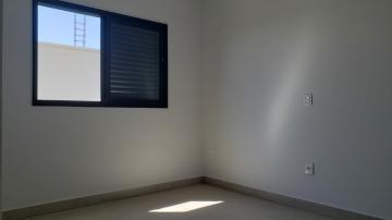 Comprar Casa / Condomínio em Piratininga R$ 1.100.000,00 - Foto 45 Comprar Casa / Condomínio em Piratininga R$ 1.100.000,00 - Foto 45