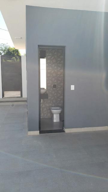 Comprar Casa / Condomínio em Piratininga R$ 1.100.000,00 - Foto 48 Comprar Casa / Condomínio em Piratininga R$ 1.100.000,00 - Foto 48