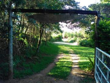 imagem 1 - Rural - Chácara imagem 1 - Rural - Chácara