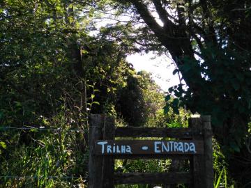 imagem 2 - Rural - Chácara imagem 2 - Rural - Chácara