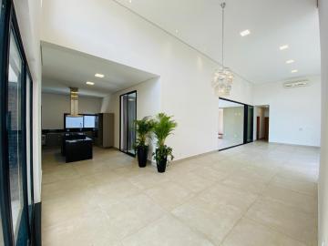 Comprar Casa / Condomínio em Bauru R$ 2.500.000,00 - Foto 3 Comprar Casa / Condomínio em Bauru R$ 2.500.000,00 - Foto 3