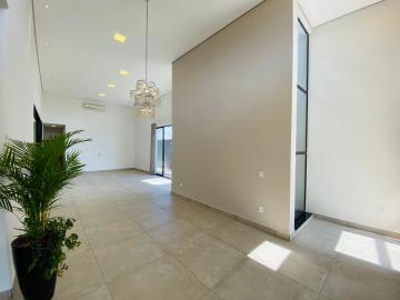 Comprar Casa / Condomínio em Bauru R$ 2.500.000,00 - Foto 16 Comprar Casa / Condomínio em Bauru R$ 2.500.000,00 - Foto 16