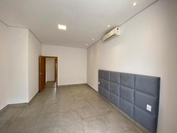 Comprar Casa / Condomínio em Bauru R$ 2.500.000,00 - Foto 21 Comprar Casa / Condomínio em Bauru R$ 2.500.000,00 - Foto 21