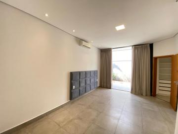 Comprar Casa / Condomínio em Bauru R$ 2.500.000,00 - Foto 22 Comprar Casa / Condomínio em Bauru R$ 2.500.000,00 - Foto 22