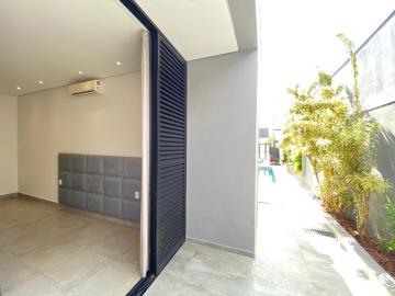 Comprar Casa / Condomínio em Bauru R$ 2.500.000,00 - Foto 23 Comprar Casa / Condomínio em Bauru R$ 2.500.000,00 - Foto 23