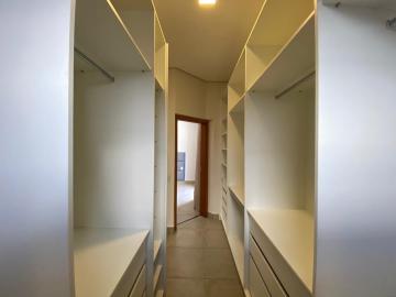 Comprar Casa / Condomínio em Bauru R$ 2.500.000,00 - Foto 28 Comprar Casa / Condomínio em Bauru R$ 2.500.000,00 - Foto 28
