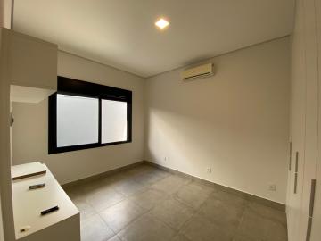 Comprar Casa / Condomínio em Bauru R$ 2.500.000,00 - Foto 30 Comprar Casa / Condomínio em Bauru R$ 2.500.000,00 - Foto 30